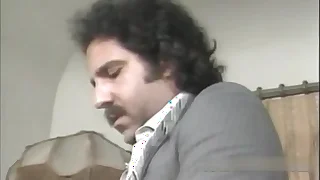 5426 milf porn videos