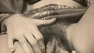 429 vintage porn videos