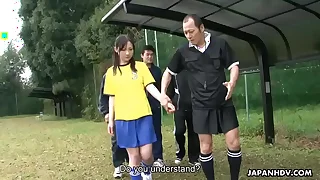 1469 reality porn videos