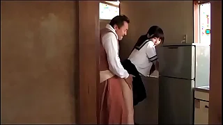 13383 japanese porn videos